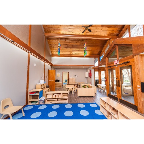 Image for Miss Tammy's Little Learning Center with ID of: 7113108