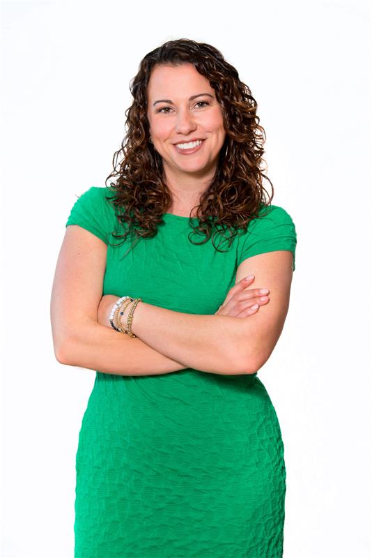 Image for Assurance Financial - Bluffton with ID of: 7113150
