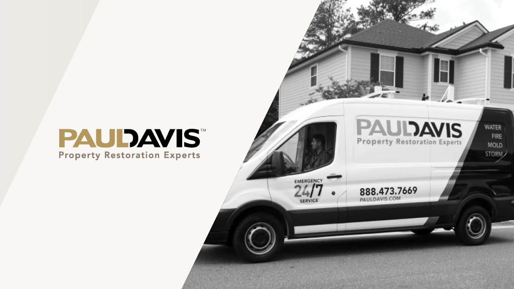 Image for Paul Davis Restoration of Greater Columbia with ID of: 7113217