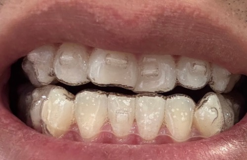 Image for Trillium Smile Dentistry with ID of: 7113488