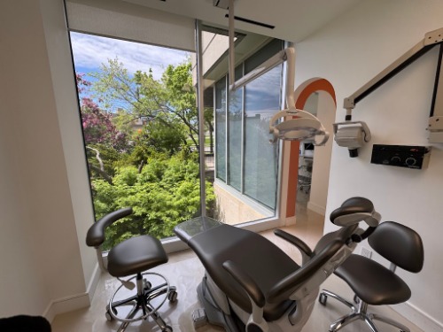 Image for Trillium Smile Dentistry with ID of: 7113489