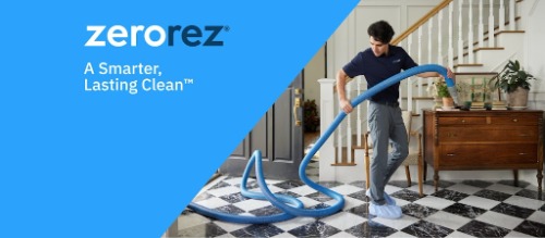 Image for Zerorez with ID of: 7113498