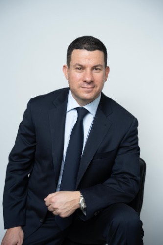 Image for Faris CPA with ID of: 7113553