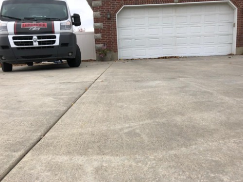 Image for Landmark Lifting with ID of: 7113558