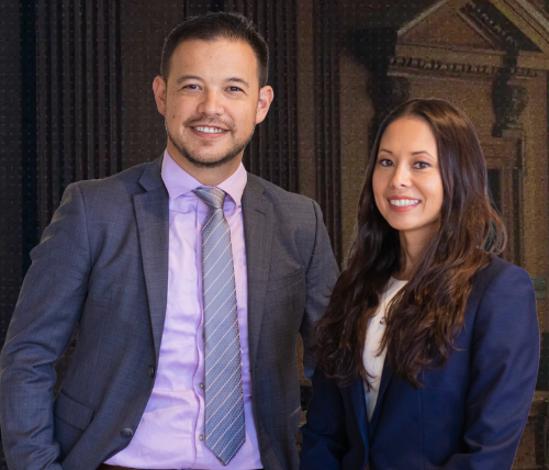 Image for Ikuta Hemesath Leonard LLP with ID of: 7113616