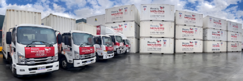Image for Ready Movers with ID of: 7113624