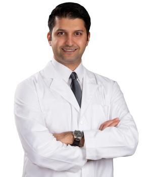 Image for Revive Dentistry with ID of: 7113628
