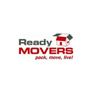Image for Ready Movers with ID of: 7113608
