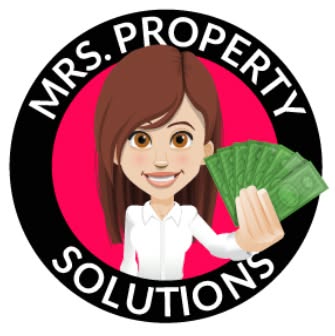 Image for Mrs. Property Solutions with ID of: 4275468