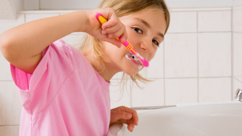 Image for Pur Dental Center with ID of: 7113677