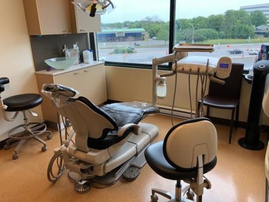 Image for Pur Dental Center with ID of: 7113687