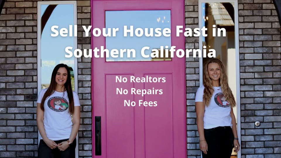 Image for Mrs. Property Solutions with ID of: 6641054