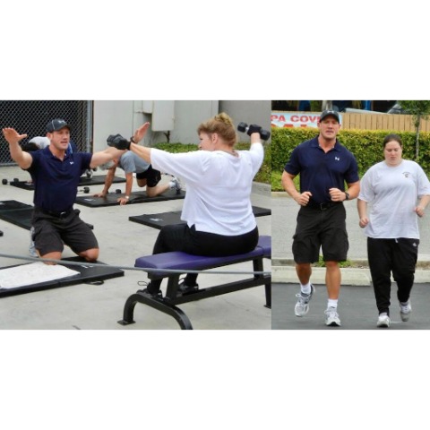 Image for Ladera Fitness with ID of: 7113698