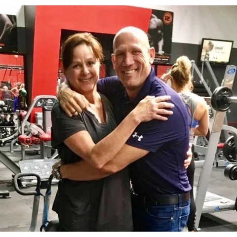Image for Ladera Fitness with ID of: 7113699