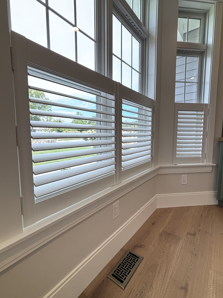Image for Designs In Blinds & Drapes with ID of: 7113805