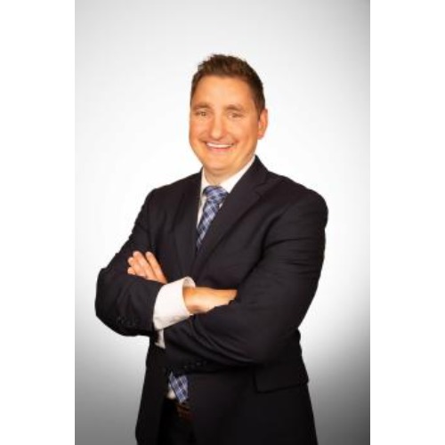 Image for O'Flaherty Law with ID of: 7113892