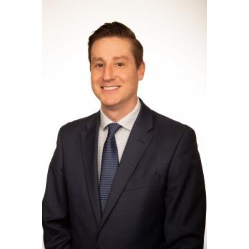 Image for O'Flaherty Law with ID of: 7113893