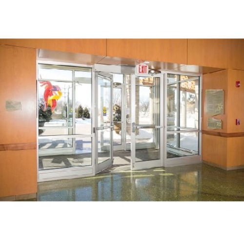 Image for Horton Automatics with ID of: 7113928