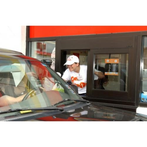 Image for Horton Automatics with ID of: 7113930