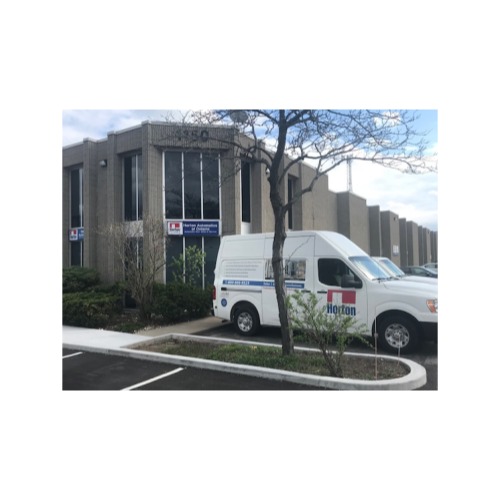 Image for Horton Automatics with ID of: 7113931