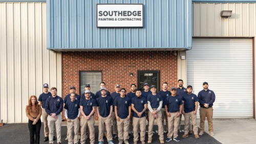 Image for Southedge Painting & Contracting with ID of: 7113967