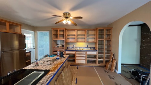 Image for Southedge Painting & Contracting with ID of: 7113968