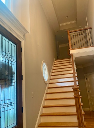 Image for Southedge Painting & Contracting with ID of: 7113969