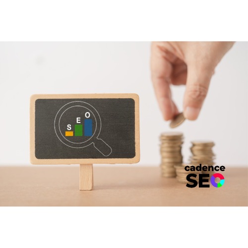 Image for CadenceSEO, LLC with ID of: 7113983