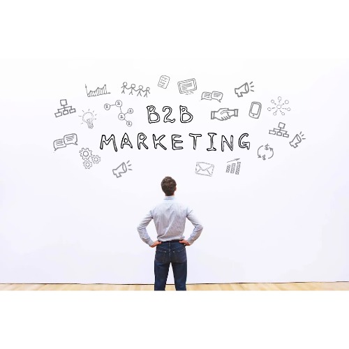 Image for CadenceSEO, LLC with ID of: 7113984