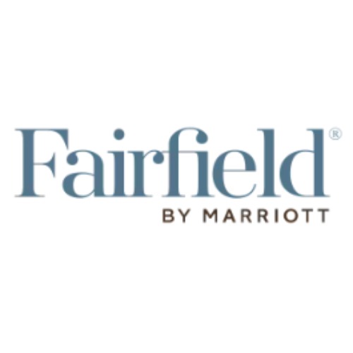 Image for Fairfield Inn Owensboro with ID of: 7113994