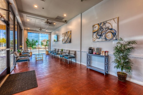 Image for 75th Ave Dental Studio with ID of: 7114028