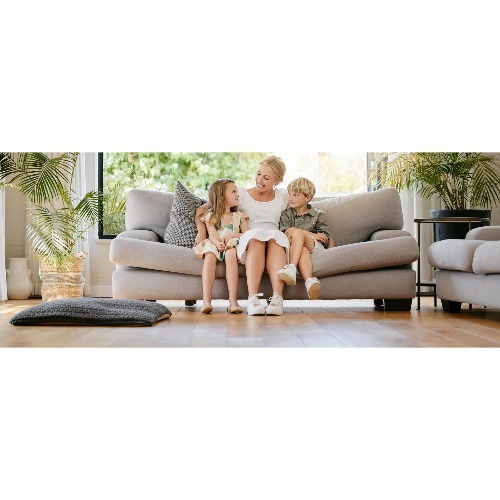 Image for Condol's Environmental Services with ID of: 7114149