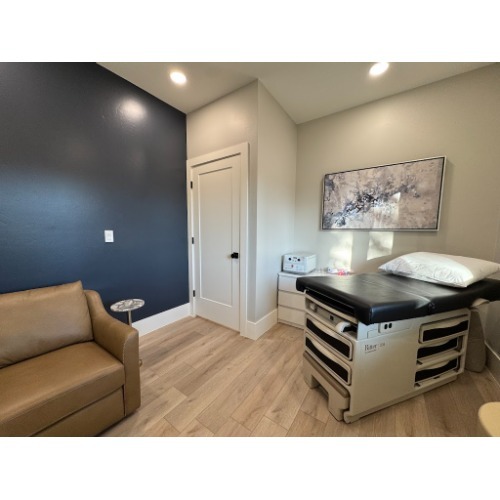 Image for AgeWell with ID of: 7114309