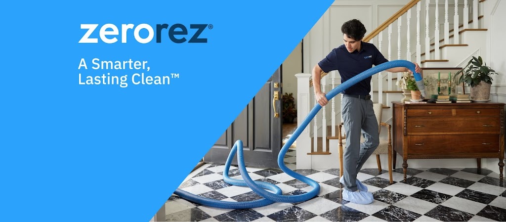 Image for Zerorez with ID of: 7114383