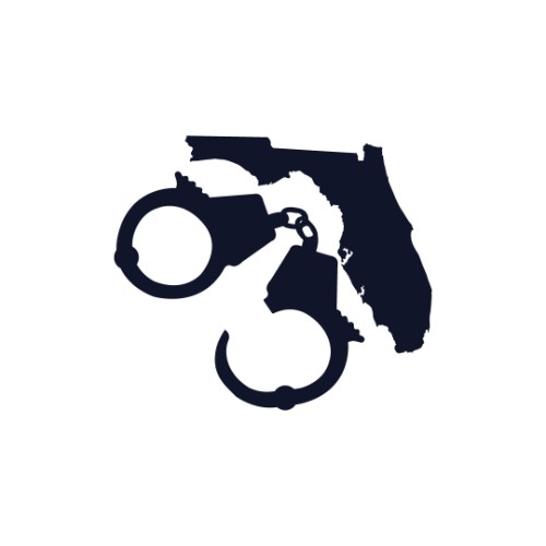 Image for The Daytona Bondsman with ID of: 7114381