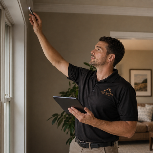Image for Mold Check Pro Inspectors with ID of: 7114496