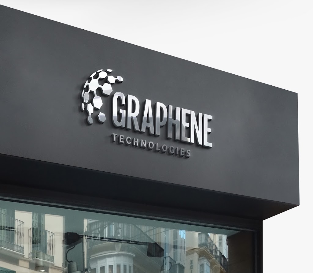 Image for Graphene Technologies with ID of: 7114523