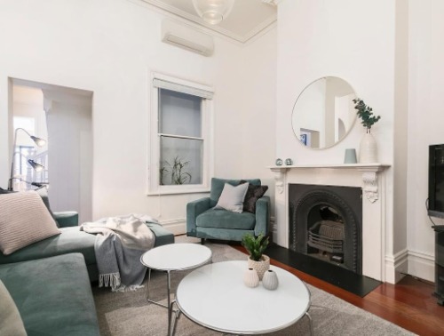 Image for BNB Butler with ID of: 7114578