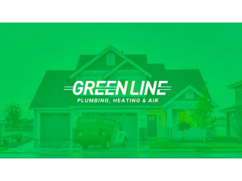 Image for Green Line Plumbing, Heating and Air with ID of: 7114634