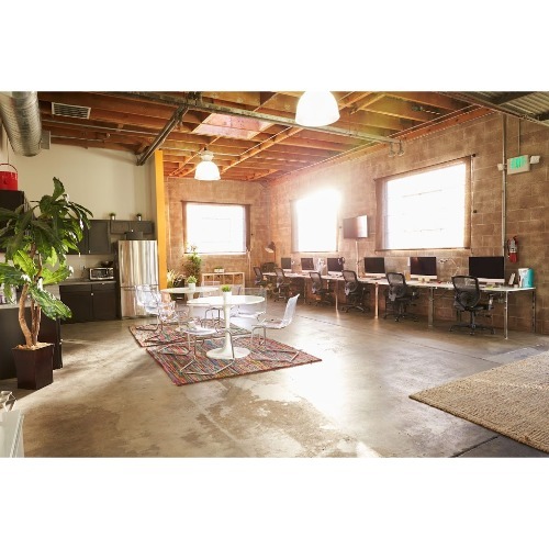 Image for Aaron Knight | Freelance Web Designer with ID of: 7114746