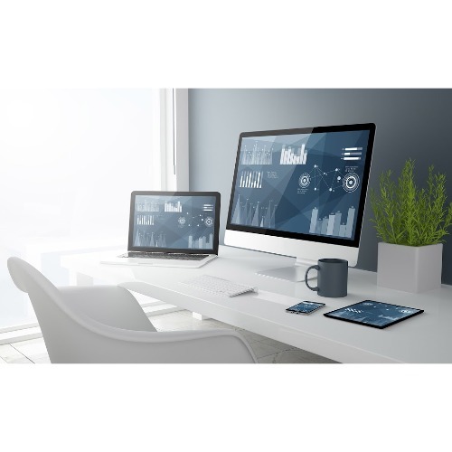 Image for Aaron Knight | Freelance Web Designer with ID of: 7114747