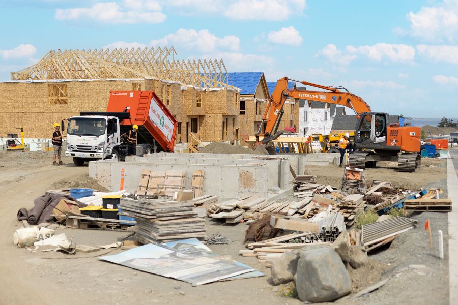 Image for Island Junk Solutions Ltd. with ID of: 7114827