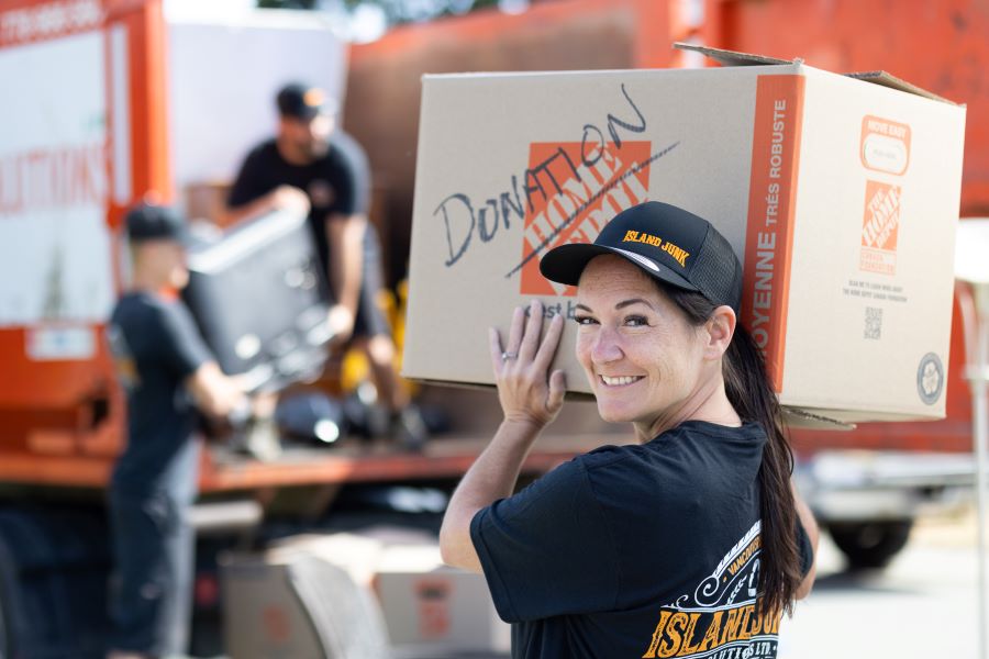 Image for Island Junk Solutions Ltd. with ID of: 7114829