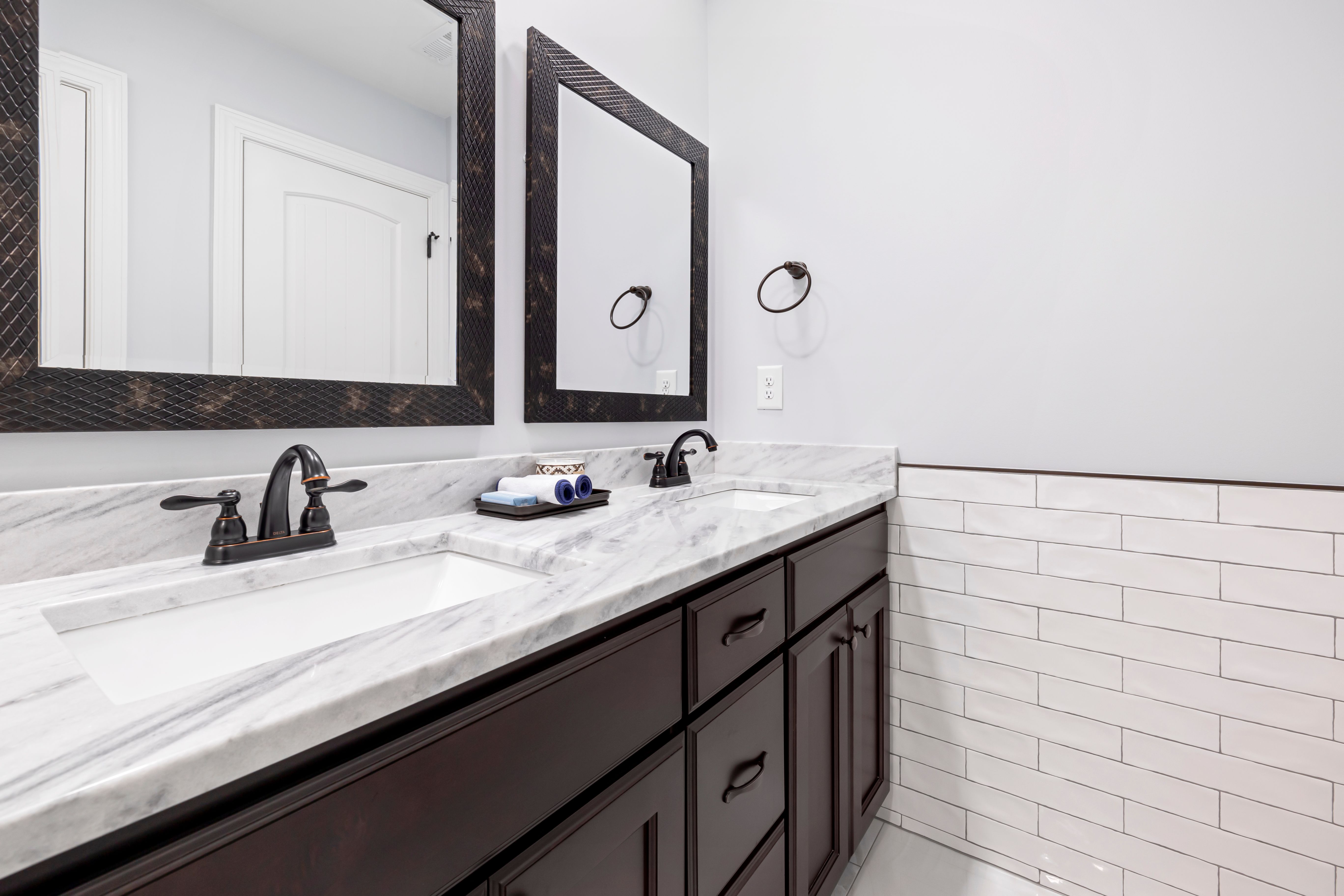 Image for Columbus Cabinet Refinishing with ID of: 7114951