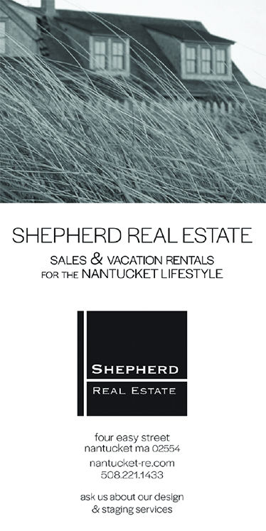 Image for Shepherd Real Estate with ID of: 1255009