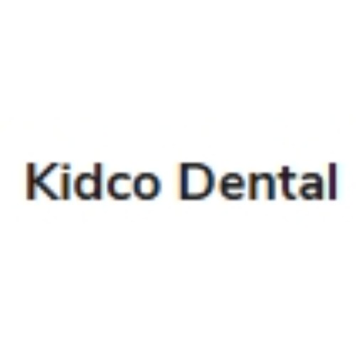 Image for Kidco Pediatric Dental with ID of: 7115097
