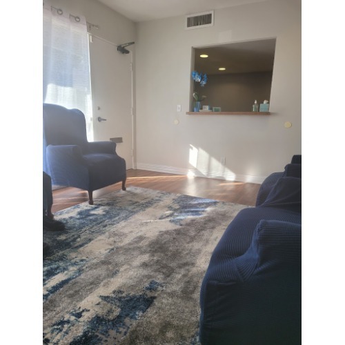 Image for Seleit Dental with ID of: 7115174