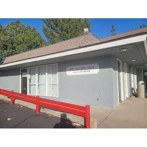 Image for Seleit Dental with ID of: 7115175