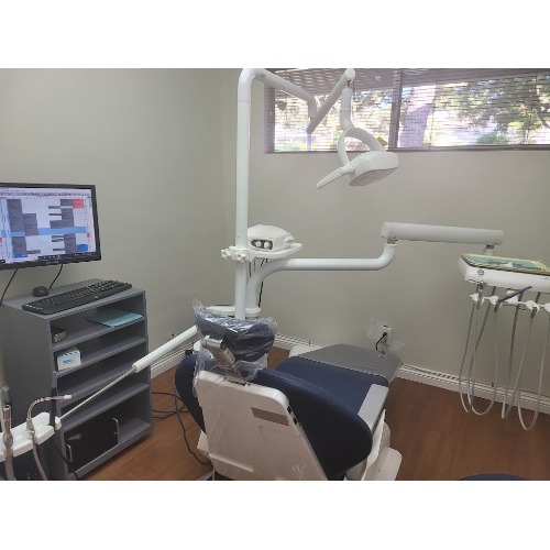 Image for Seleit Dental with ID of: 7115177