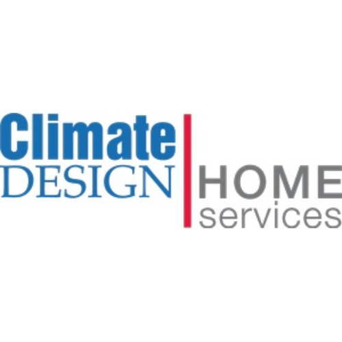 Image for Climate Design with ID of: 5530590